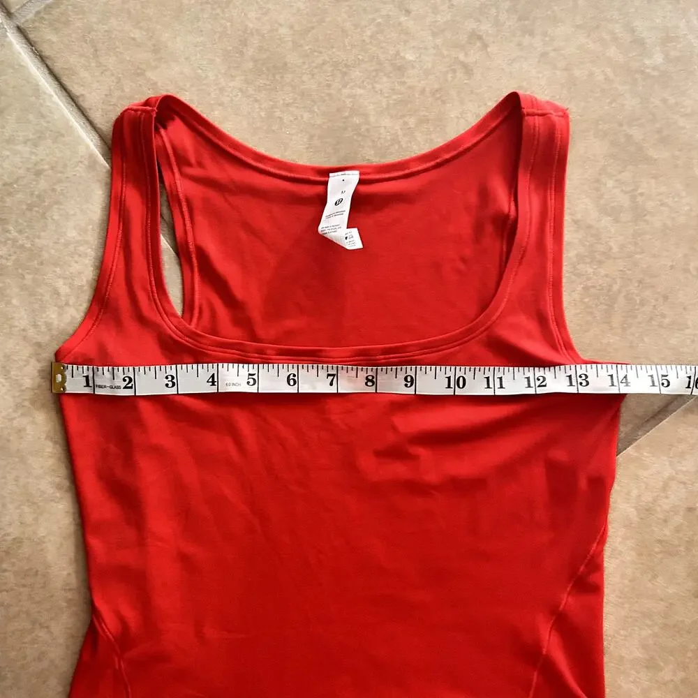 lululemon athletica brand lululemon